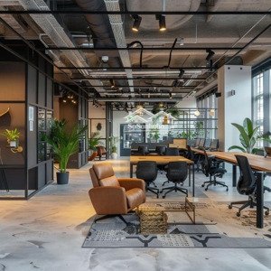 bán nhà góc 2 mặt tiền hoàng sa - dt: 15 x 25m - 5 lầu - hđt: 190tr giá bán tl tin thật 100%