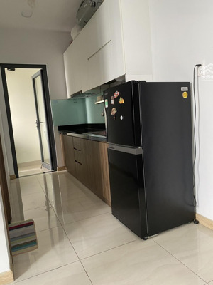 bán cc bcons garden, 57m2, 2pn, 2wc, ở dĩ an, chỉ 2.026 tỷ 