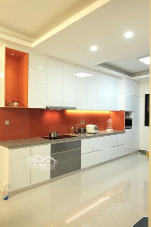 bán cc view đẹp tại the era town, 30 triệu vnd/m2, 161m2, q7, hcm
