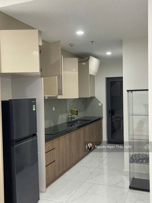 hàng hot - alnata plus 88.8m2 giá 7ty450 (view hồ bơi centery)