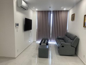 bán gấp căn góc chung cư precia quận 2 2pn 2wc view đẹp