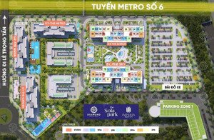 độc quyền shop 81m toà g6 vin smartcity. dòng tiền 80-100 tr/tháng ký trực tiếp cdt sở hữu lâu dài