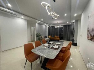 bán căn 3 phòng ngủ đẹp nhất toà thành công tower, 194m2 giá 16,6 tỷ, 57 láng hạ, lh 