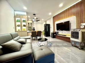 nhà mới 2 tầng hxh 6m đường 102, p. tăng nhơn phú a - 55.6m2