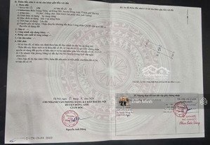 chính chủ nhờ bán đất trung thôn đông hội hà nội đất đẹp giá đầu tư tốt.