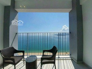 bán các căn hộ panorama nha trang view biển và view phố giá tốt
