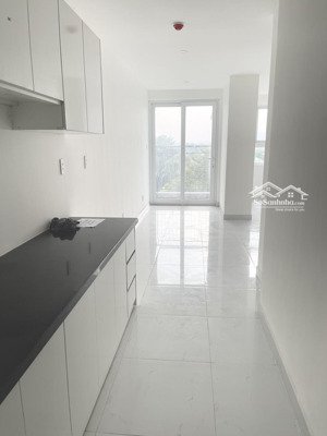 chỉ 3,5 triệu, căn giá rẻ dễ bay trong hôm nay tại lái thiêu bình dương