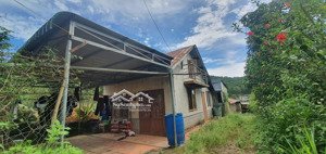 cho thuê nhà gỗ sân vườn nghỉ dưỡng tại đà lạt gần khu du lịch thác prenn