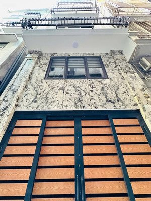 bán nhà riêng 40m2, 18,6 tỷ tại thái hà, đống đa, hà nội, hàng hiếm uy tín