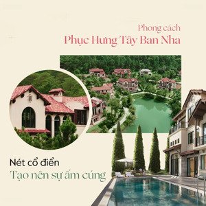 chính chủ cần bán gấp liền kề thanh xuan valley phân khu spring, giá tốt, chính sách ưu đãi vốn 3tỷ