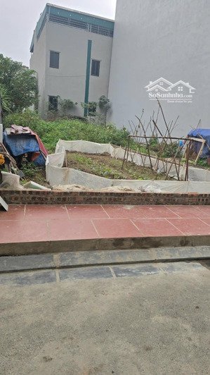 chính chủ nhờ bán đất trung thôn đông hội hà nội đất đẹp, giá đầu tư tốt. diện tích: 93m2