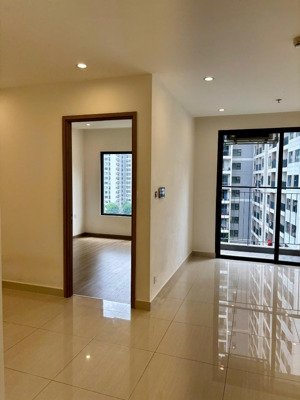 rẻ nhất thị trường căn 1pn+ ori toà s10.01 tầng đẹp chỉ 2.550 tỷ