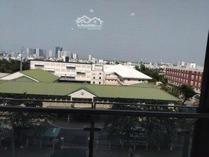 cần bán căn hộ cao cấp midtown m8 phú mỹ hưng,quận7.dt 75m 2pn2wc view thoáng ,có sẵn hợp đồng thuê