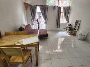 bán căn hộ trung tâm khu đô thị phú mỹ hưng, quận 7. dt 71m 2pn 1wc giá 3.8tỷ