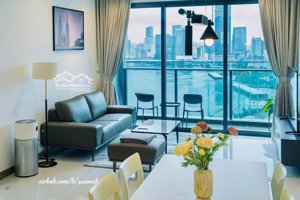 khang vỹ - bán căn hộ sunwah pearl 3pn pháo hoa quận 1 - căn góc silver house