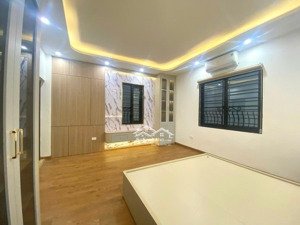 nhà đẹp trần cung lô góc 2 thoáng 30mx5t ở ngay kinh doanh chỉ 9.2 tỷ. 