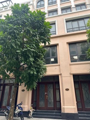 tìm đâu ra! bán gấp liền kề ocean park 2, dt 48m2, mt 4m, giá chỉ 7,630 tỷ