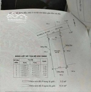 chỉ 4,8 tỷ có nhà c4 60m2 khuôn đất đẹp như tranh-đương lê văn thịnh-quận 2 - thủ đức - ngang 4,50