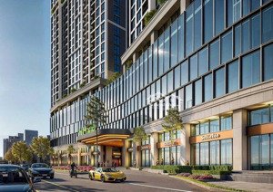 bán cc metropoli5, 7 tỷ, 77m2, an khánh, hoài đức, hà nội, giá cực chất