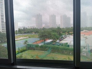 bán căn hộ phú mỹ hưng, view sân golf. dt 120m2 3pn 2wc giá tốt nhất thị trường