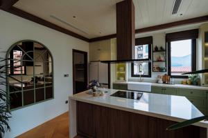 chính chủ bán biệt thự đơn lập thanh xuan valley, nhận nhà ở ngay, giá tốt nhất