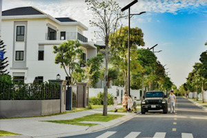 giỏ hàng nhà phố, biệt thự aquacity đa dạng vị trí giá đầu tư. lh 