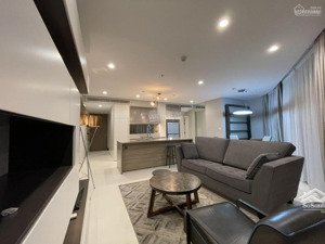 cho thuê gấp ch park legend, dt 90m2, 3pn, 2wc, giá chỉ 20 triệu/tháng