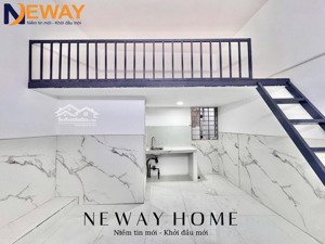 cho thuê nhà trọ tại phan anh, bình trị đông, bình tân, 4,6 triệu, 28 m2, uy tín hot!