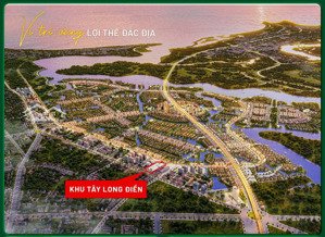 bán đất nền long điền brvt. mt tỉnh lộ 44a. liên hệ để được tư vấn