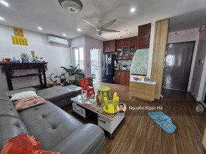 cho thuê ch 3pn, 2vs, 86m2, 10,5 triệu tại south tower,vật tư du lịch , hoàng mai, hà nội