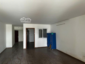 cần bán căn 2pn + 2wc hơn 5 tỷ xíu, tầng thấp nguyên bản cđt ở cc mỹ sơn tower,62a nguyễn huy tưởng