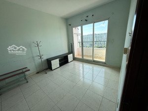 cần bán căn hộ chung cư conic đông nam á đ/c 13b nguyễn văn linh, phong phú, h bình chánh