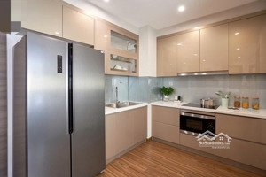 chính chủ bán căn 4pn rẻ nhất khu vinhomes west point