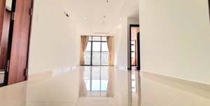 bán căn hộ phú đông premier giá tốt nhất thị trường