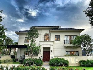 giỏ hàng nhà phố, biệt thự swanbay đảo đại phước. lh 