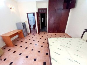 cho thuê căn hộ- phòng trọ mini tại trung sơn, đường số 3, bình chánh, 3 triệu, 25m2