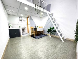 phòng trọ mới xây xong đầy đủ nội thất mới tinh giá cực kì hợp lý miễn phí tiền để xe ra vào vân ta