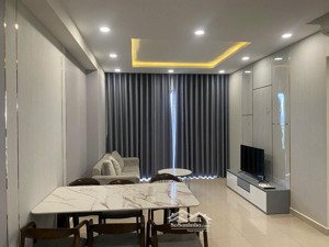 sunrise riverside bán nhanh căn hộ 3pn giá tốt 6,4 tỷ sẵn sổ hồng.