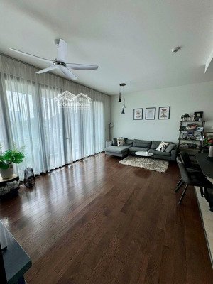 cty kashome - chuyên bán d''edge thảo điền - căn siêu rẻ - chỉ 18.8 tỷ