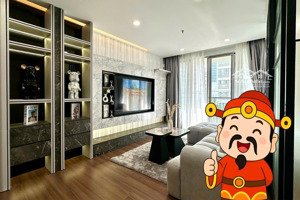 giỏ hàng scenic valley, 2pn, chỉ từ 6.3tỷ, nội thất đẹp, giá thật chính chủ - xem nhà 24/24