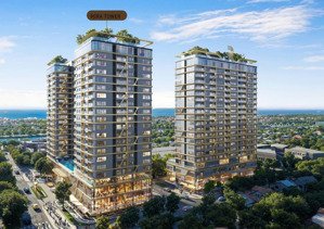 booking liền tay nhận ngay ưu đãi 100 triệu toà mira regal complex