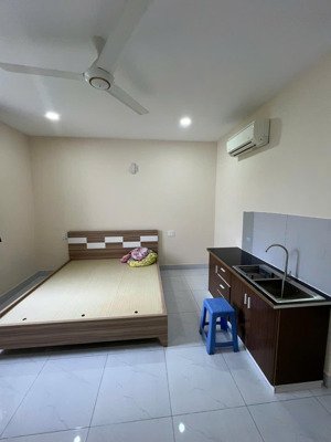 cho thuê cc mini tại trung sơn, đường số 3, bình hưng, bình chánh, 6 triệu, 35m2 hot!