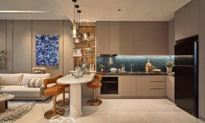 căn hộ dưới 35tr/m thanh toán chỉ 0,5%/tháng