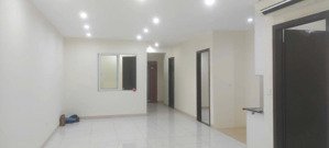 bán căn hộ chung cư vov mễ trì, nam từ liêm. 74m2 2pn đồ cơ bản, giá 5.19 tỷ. lh: 