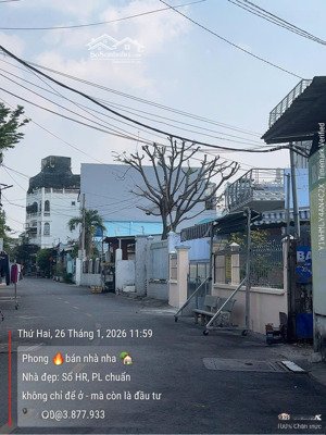 bán gấp- gần lê thị hà - quang trung - xe hơi 7 chổ ngủ trong nhà- ngang hơn 5m x 19m - chỉ 5,7 tỷ