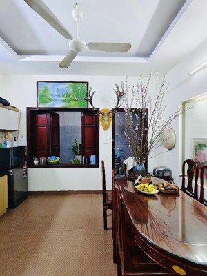 bán nhà mặt phố kim ngưu.q. hbt-vị trí đẹp nhất phố-kd tấp nập ngày đêm-71m2-6tầng 32.3 tỷ tl