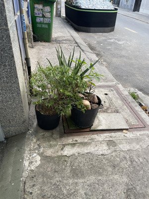 cho thuê gấp nhà trọ 15m2 tại 362/75 đường hiệp thành 13, tân thới hiệp, q12, 1,7 triệu