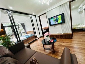 bán nhà tt chính chủ t5 huỳnh thúc kháng, 3 ngủ, 1vs, 1 bếp, 1 khách to, giá chào 4, x tỷ