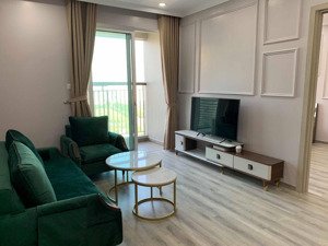 seasons avenue - căn 2 ngủ 81m2 tòa đẹp view bể bơi siêu mê giá chỉ 7.3x tỷ