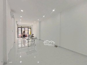 cho thuê nhà mặt tiền lê văn sỹ phú nhuận